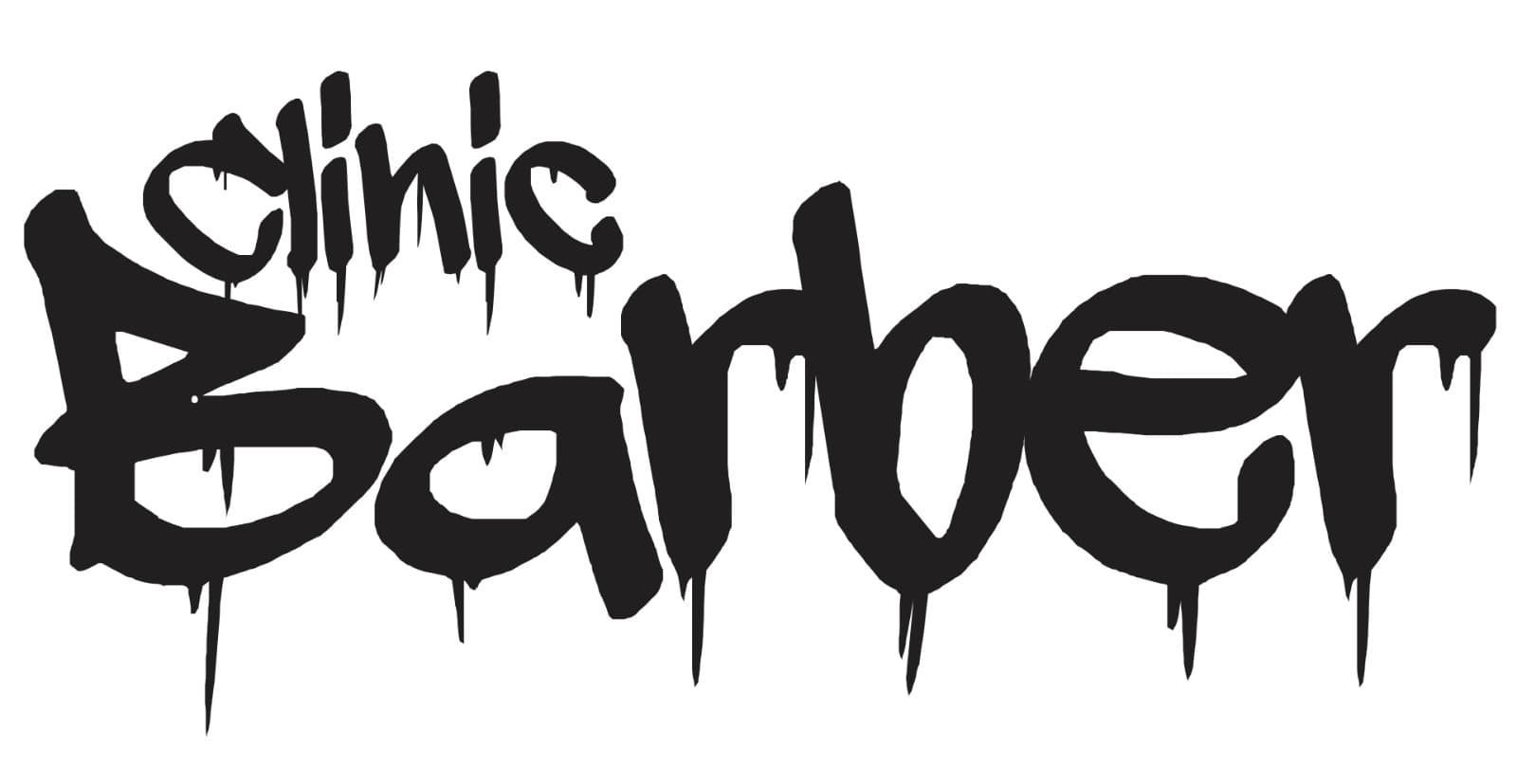 Clinic Barber