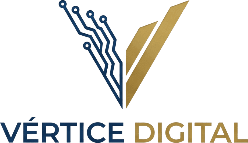 Vértice Digital